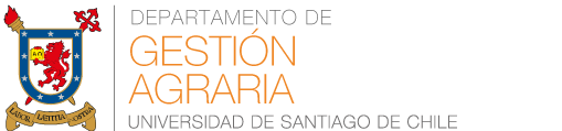 Inicio